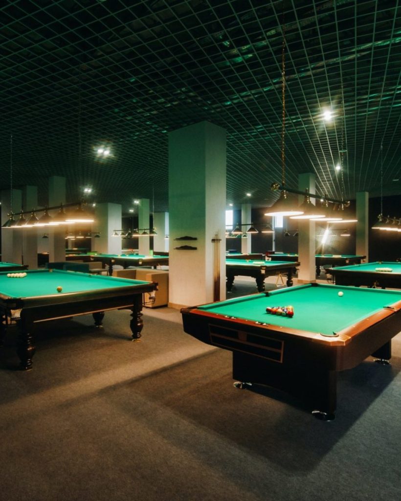 billiard-table-with-green-surface-and-balls-in-the-billiard-club-pool-game-e1640711989794.jpg billiard-table-with-green-surface-and-balls-in-the-billiard-club-pool-game-e1640711989794.jpg
